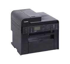 Check spelling or type a new query. ØªØ­Ù…ÙŠÙ„ ØªØ¹Ø±ÙŠÙ Ø·Ø§Ø¨Ø¹Ø© ÙƒØ§Ù†ÙˆÙ† Canon Mf4730