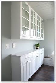 Maybe you would like to learn more about one of these? 30 18 Inch Deep Base Kitchen Cabinets Background