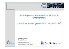 +49 431 53 03 39 94 support@docsetminder.de. Vortrag Zum Download