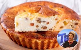 3 mai 2013 la 22:50 hipermarketuri, piata rspunde 4. Cum Sa Faci PascÄ FÄrÄ Aluat DupÄ ReÈeta Lui Teo Trandafir CasÄ Si Familie Acasa Eva Ro