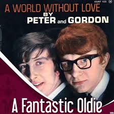 Remembering Christopher Reeve as the Best Superman Actor