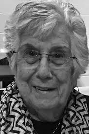 Closure of Stop & Shop supermarket announced