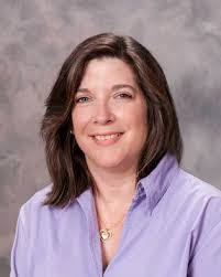 Jennifer Gordon-Hand, CENTURY 21 Real Estate Agent in Allentown, PA