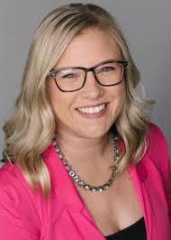 Johnna Martinez's Instagram, Twitter & Facebook