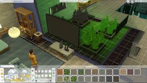 What the hell... CC + 1.52.10 = ??? - Page 2 - The Sims 4 Technical Support  - LoversLab