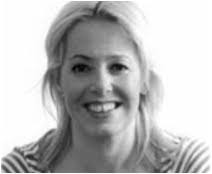 Sarah Goodall's Instagram, Twitter & Facebook