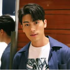 McKinney-Frisco, TX Classifieds