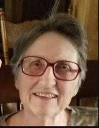 Velma Rhodes's Instagram, Twitter & Facebook