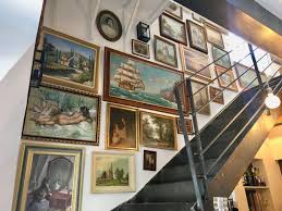 12 place des augustines, 13002 marseille, france. La Table D Augustine Cuisine Provencale A Marseille Love Spots