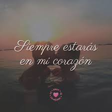 Pareja De Enamorados Besandose Con Linda Frase De Amor Frases De Enamorados Amor Imagenes De Parejas Enamoradas