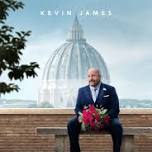 Pizza & Movie: Solo Mio (2026)