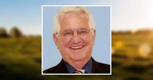 Weldon Wayne Miller Obituary November 20, 2015