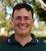 HCPSL Manager's report- July, 2017.