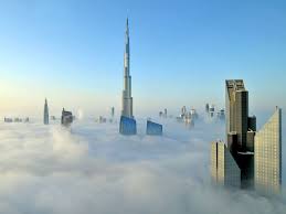 Welcome to the official page of burj khalifa, the world's tallest building and 'a living burj khalifaподлинная учетная запись. Burj Khalifa National Geographic Society