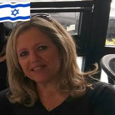 איך לשרוף חציל על גז אינדוקציה?במקום בתנור..