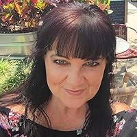 Amazon.com: 8 MILE -BLU-RAY