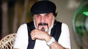 الدُّكتور عبدُ اللهِ بنُ محمَّد علي حيدر. Ø§Ù„Ù„Ù‚Ø§Ø¡ Ø§Ù„ÙƒØ§Ù…Ù„ Ù„Ù…Ø®Ø±Ø¬ Ù…Ø³Ù„Ø³Ù„ Ø·Ø§Ø´ Ù…Ø§Ø·Ø§Ø´ Ø¹Ø¨Ø¯Ø§Ù„Ø®Ø§Ù„Ù‚ Ø§Ù„ØºØ§Ù†Ù… ÙÙŠ Ù…Ø¬Ù…ÙˆØ¹Ø© Ø­Ù†Ø§Ø¬Ø±Ù†Ø§ Youtube