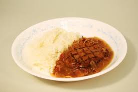 Image result for 自衛隊の戦闘糧食