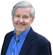 How to Improve Knowledge Transfer: 3 Mentoring Tactics That Matter Most