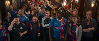 Relegation is a scary thing for teams because; Ted Lasso Finale The Funniest Sports Scene Ever Paste