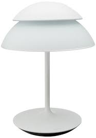 Check spelling or type a new query. Philips Hue Beyond Table Lamp White 798082 Canada Computers Electronics