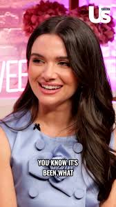 Southern Charm alum Naomie Olindo and Billy Haire, who was once married to  model Brooks Nader, are dating, Us Weekly can exclusively confirm.