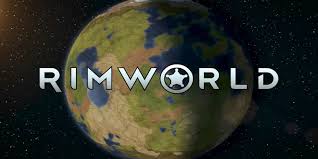 Rimworld is a fascinating indie simulator about survival on the edge of the studied universe. Download Rimworld Torrent Game For Pc
