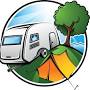 MOBILE RV REPAIRS AND SERVICES from www.weaversrv.com