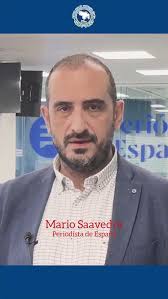 #AlianzaporelBienestarComún