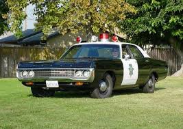 Image result for Bright Blue 1970 Polara