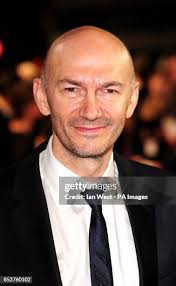 251 Jonathan Teplitzky Photos & High Res Pictures