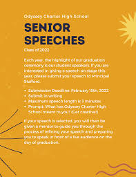 نتیجه جستجوی لغت [speeches] در گوگل