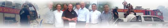 C/o sapurakencana nautilus sdn, level 11, menara sapurakencana petroleum, jalan dutamas 1, 50480 kuala lumpur, malaysia. Bintang Kencana Group Of Companies