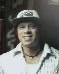 Farber & Otteman Funeral Homes