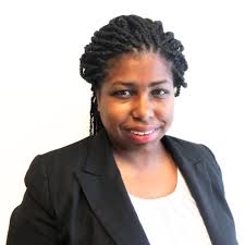 Melissa Tarpley's Instagram, Twitter & Facebook