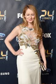 Miranda otto via instagram and so 2020 beganpic.twitter.com/sn6l1af1b9. Miranda Otto Photostream Miranda Sabrina Dresses