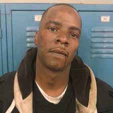 Wenzell Washington: Actor and crew in Atlanta,…