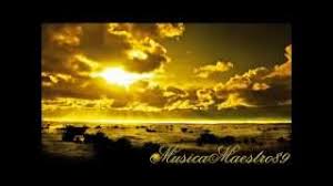 We tend to assume that they were—it's a manger scene. Claudio Baglioni Away In A Manger Testo Youtube