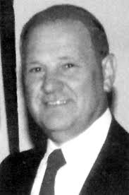 Romine And Delauder Will Meet In General Election