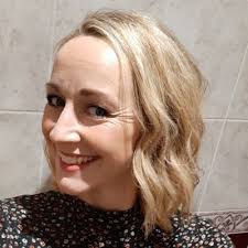 Janet Kenny (@MeliaJanet)