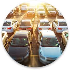 Contact the dealer and make an appointment directly on auto.com. Hickory Used Car Superstore Dealer In Hickory Nc