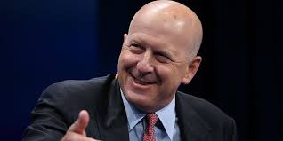 Government is contemplating how to regulate the use of blockchain and cryptocurrencies. Goldman Sachs Ceo Predicts A Big Evolution In The Way Bitcoin And Other Cryptocurrencies Are Regulated Currency News Financial And Business News Markets Insider