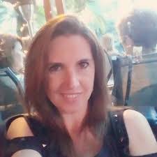 Jennifer Defazio's Instagram, Twitter & Facebook