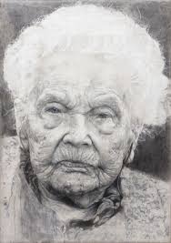 Jelena Bulajic (b. 1990), Alise Lange