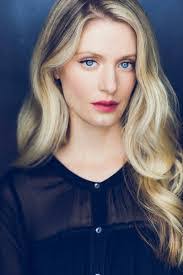 Camille Ruth's Instagram, Twitter & Facebook