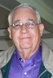 Henry Lassiter Dickens