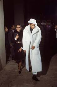 Bishop Don Juan Net Worth Pin On Ali
