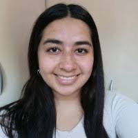 100+ "Lucia Viera" profiles