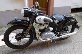 Aktuell 21 nsu motorräder vom händler oder privat in deiner nähe und in ganz österreich. Nsu Fotos 4 Fahrzeugbilder De