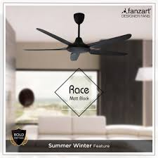 20 Unique Modern Bedroom Ceiling Fan In 2020 Ceiling Fan Bedroom Ceiling Fan Design Unique Ceiling Fans